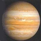 09 02 23 Jupiter.jpg