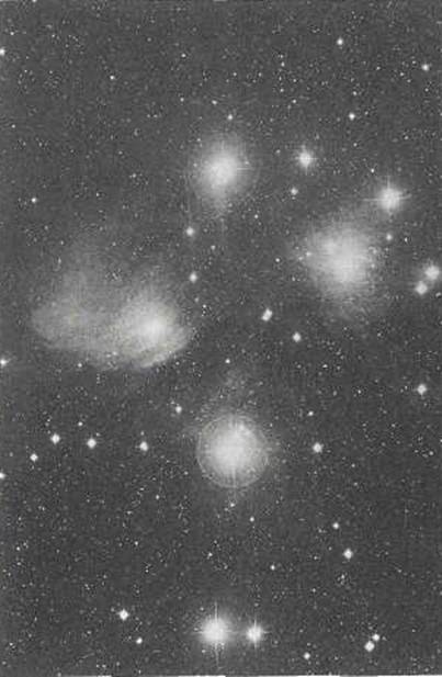 Pleiades