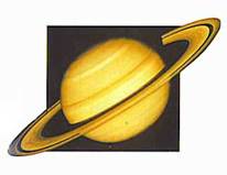 Saturne%20nu