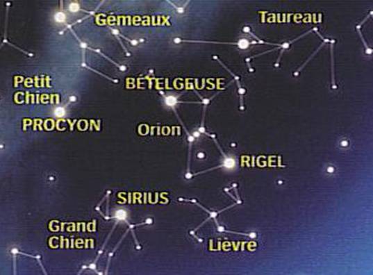 Ciel nord en avril Orion.jpg