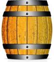 http://vector-magz.com/wp-content/uploads/2013/04/barrel-wood-vector.jpg