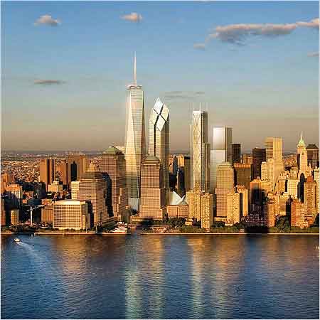 http://2pat.files.wordpress.com/2012/05/freedom-tower.jpg