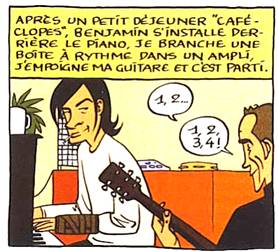 BD musique 1234.jpg