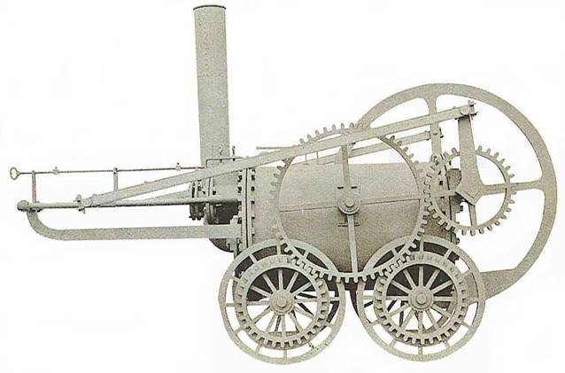 Loco%20de%20Trevithick