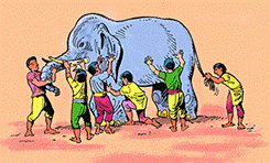 http://www.wordinfo.info/words/images/blindmen-elephant.gif