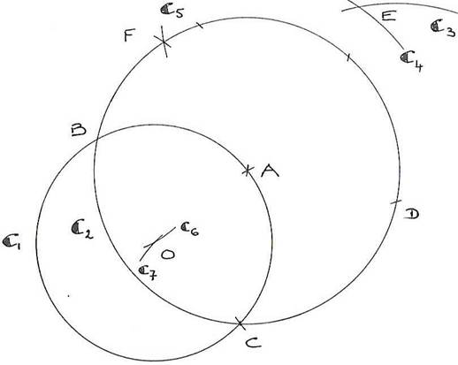 Centre%20du%20cercle