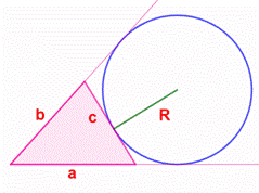 24 08 11 Cercle et oblique dans le carr_html_3bf70264