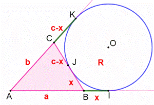 24 08 11 Cercle et oblique dans le carr_html_cbb9e0b9