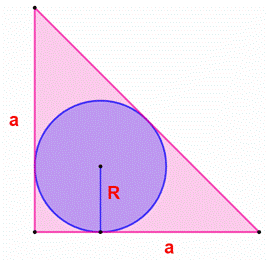 24 09 16 Triangle quilatral et rayon du cercle circonscrit_html_1af34788