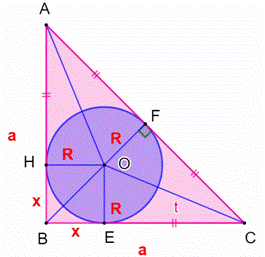 24 09 16 Triangle quilatral et rayon du cercle circonscrit_html_546e82bb