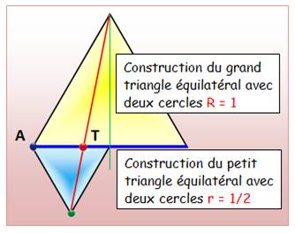 http://villemin.gerard.free.fr/Pavage/Dissecti/Trissect_fichiers/image076.jpg