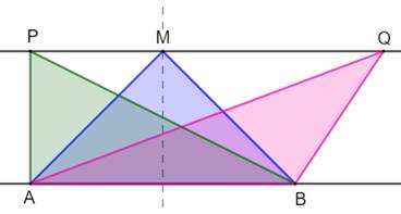 http://villemin.gerard.free.fr/GeomLAV/Triangle/Types/Quelconq_fichiers/image041.jpg