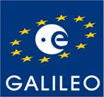 LogoGalileo(colour-small)