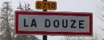 http://www.la-douze.com/panla-douze.JPG