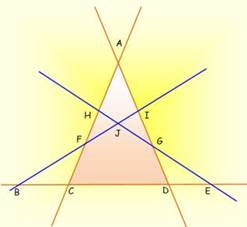 http://villemin.gerard.free.fr/Puzzle/DixJeux_fichiers/image022.jpg