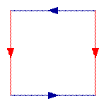 Klein Bottle Folding 1.svg