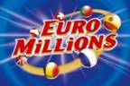 euro millions nouveau tirage mardi jeunesse version gagnants