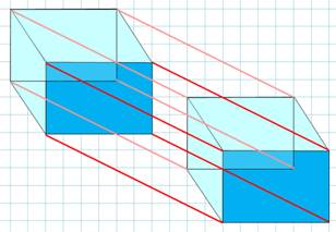 http://villemin.gerard.free.fr/aMaths/Topologi/Dimensi4_fichiers/image016.jpg