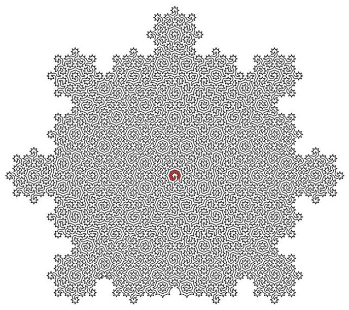 https://www.sciencealert.com/images/2024/06/maze-1.jpg