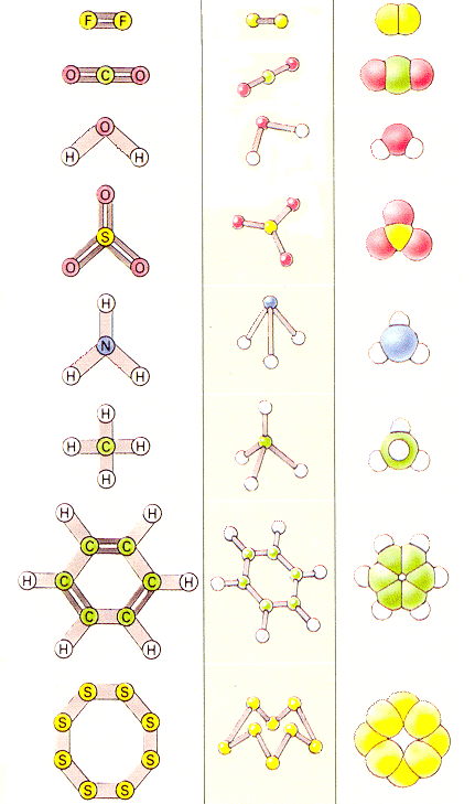 molecule1