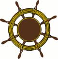 ships_wheel