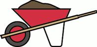 wheelbarrow_2