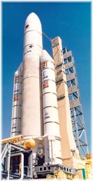 Ariane5_Pad