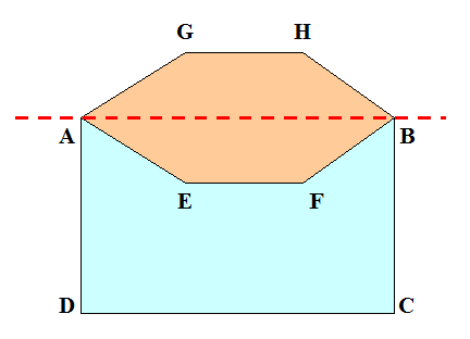 http://villemin.gerard.free.fr/Wwwgvmm/Analyse/CdVIsope_fichiers/image040.gif