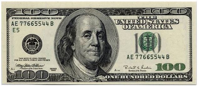 Billet Franklin.jpg