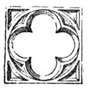 quatrefoil01-at