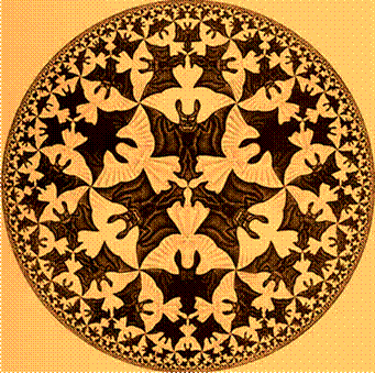 http://wahooart.com/A55A04/w.nsf/OPRA/BRUE-5ZKCYY/$File/Escher%20-%20Da%20Circle.jpg