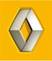 Logo-Renault-2008-350.jpg