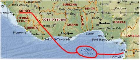 Guinee