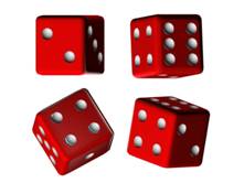 http://artist-3d.com/free_3d_models/uploads/dice-game-cube-die-gambling-gaming-img.jpg