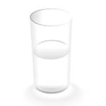 glass.png