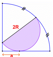 24 08 11 Cercle et oblique dans le carr_html_c69d33b5