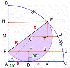 24 08 11 Cercle et oblique dans le carr_html_12b2862d