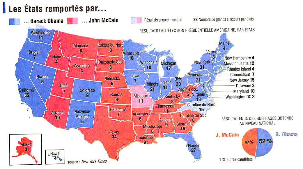 Obama carte USA net.jpg