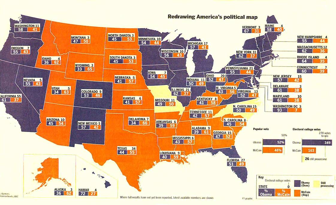 obama election pourcentage1.jpg