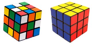 rubiks.jpg