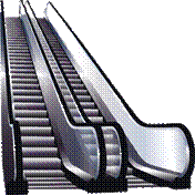 escalator2_answer_1_xlarge.gif