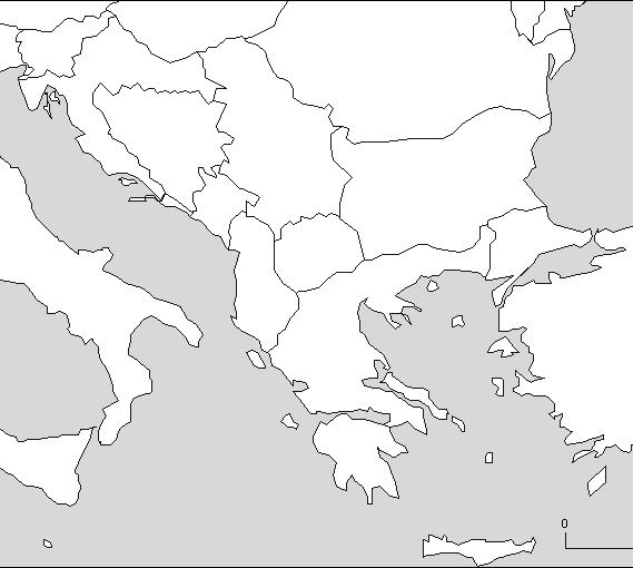 Italie%20grece%20fond%20de%20carte