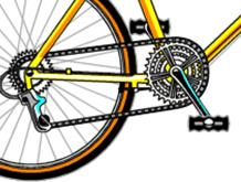 bicycle_yellow.png